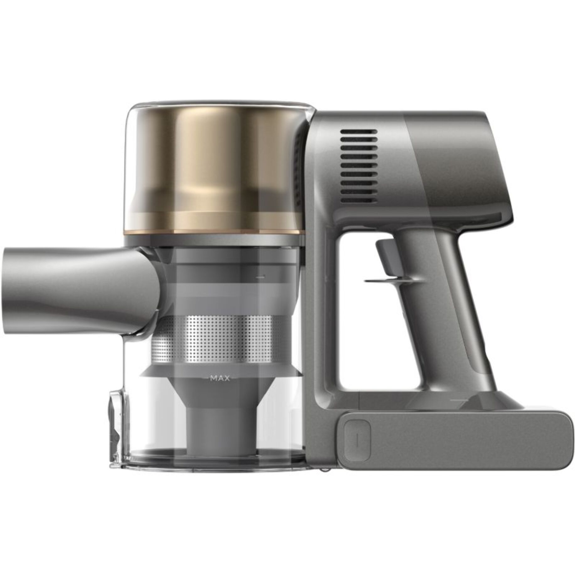 Aspirateur balai DREAME R30