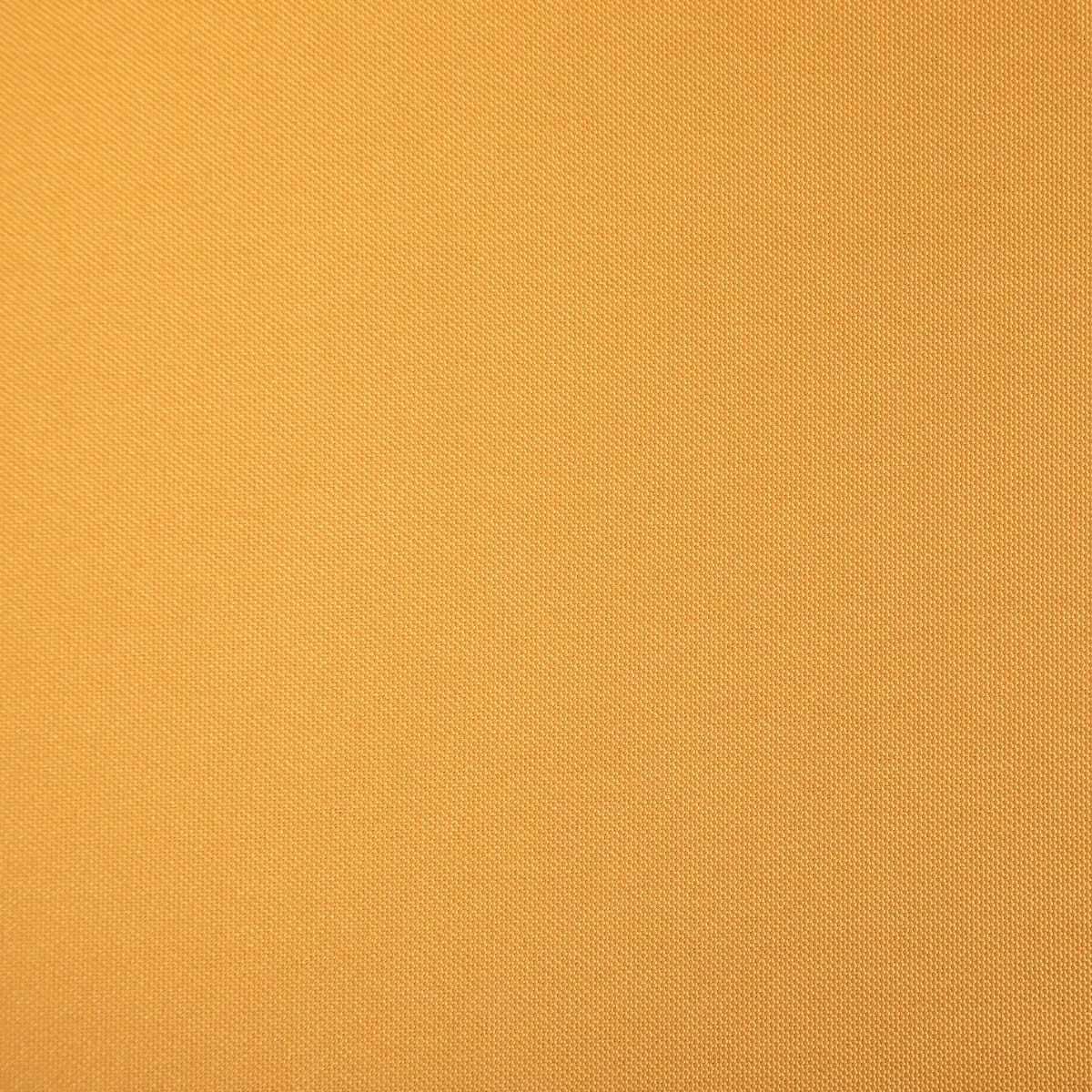 Nappe anti-tache - jaune ocre - 140x240 cm