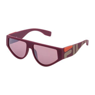 Gafas de sol Fila Unisex SF9364-57L62X