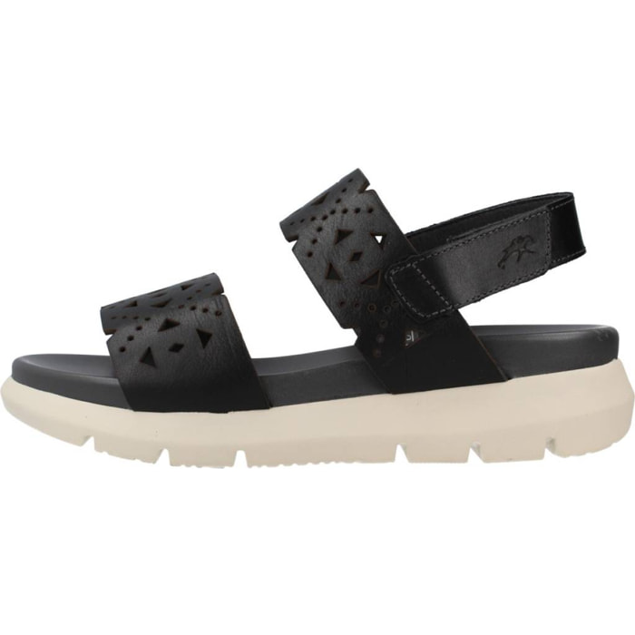 SANDALIAS FLUCHOS F1710