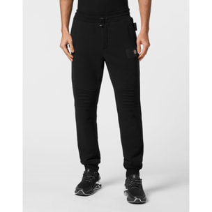 PLEIN SPORT Sweatpants