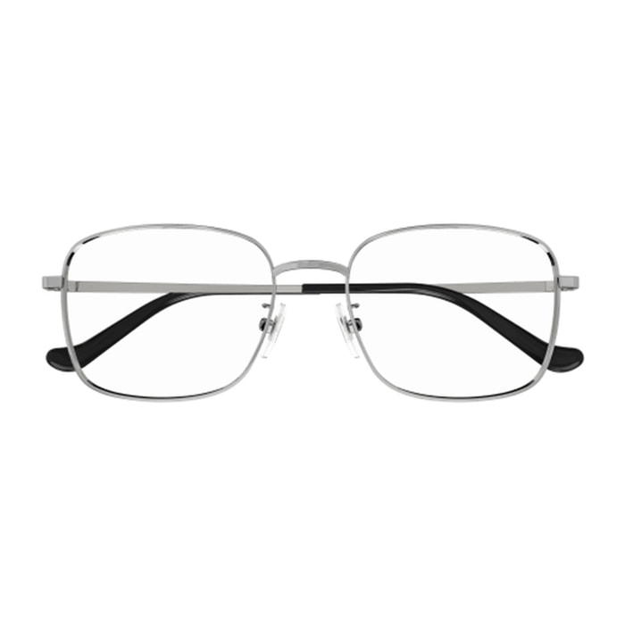 Gafas de Vista Gucci GG1355OA-003 de Metal Hombre 54 mm