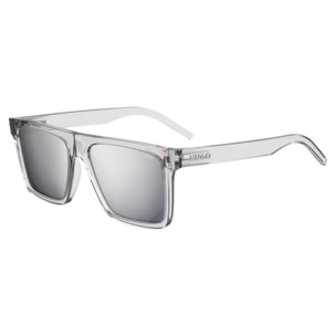 GAFAS DE SOL HUGO HG 1069/S 900