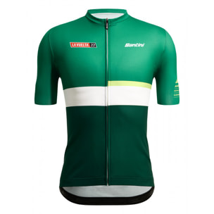 Sierra Nevada - Maillot - Imprimé - Homme