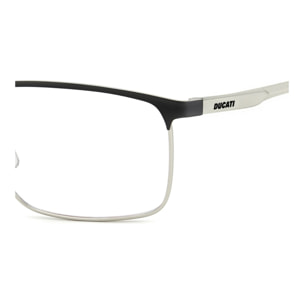 Gafas de Vista Carrera Ducati CARDUC 054 62L de Metal Hombre 57 mm
