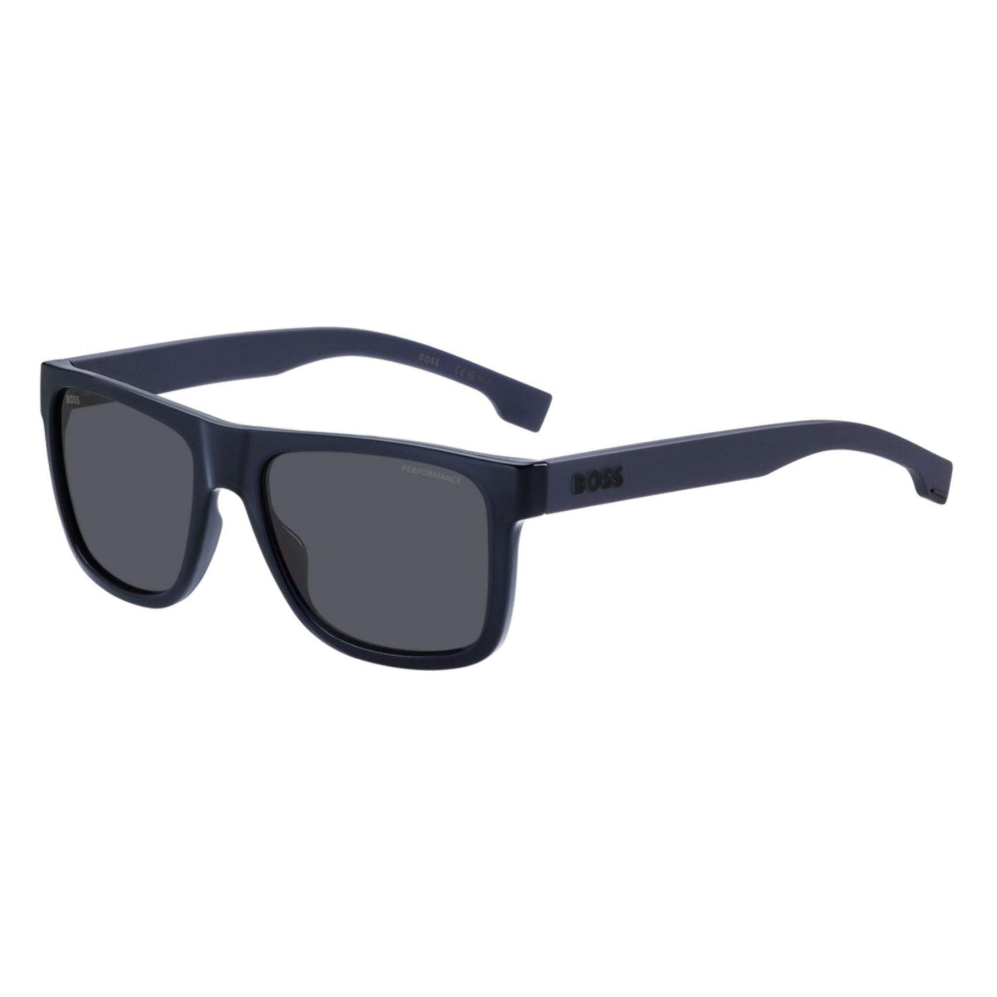 GAFAS DE SOL HUGO BOSS 1647/S PJP Z8
