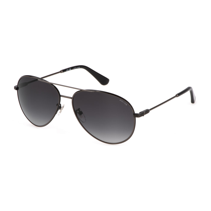 Gafas de sol Police Hombre SPLL11-620K59