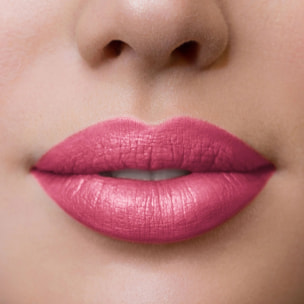 CREAM ICON SHINY LIPSTICK