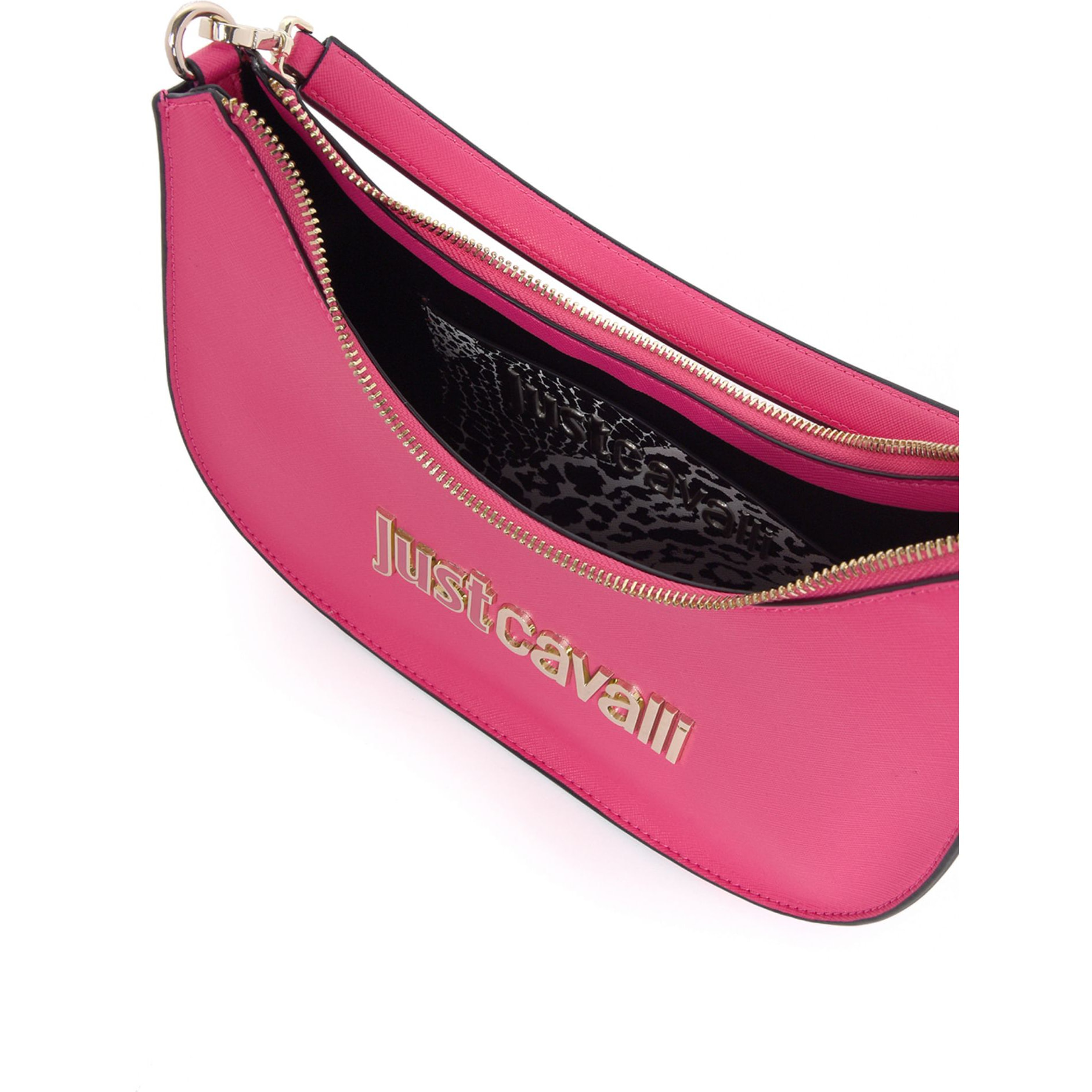 Just Cavalli borsa