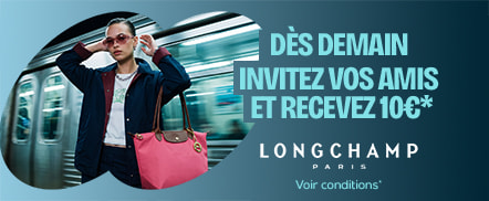 LONGCHAMP37_70_FS_MGM_HP_J-1