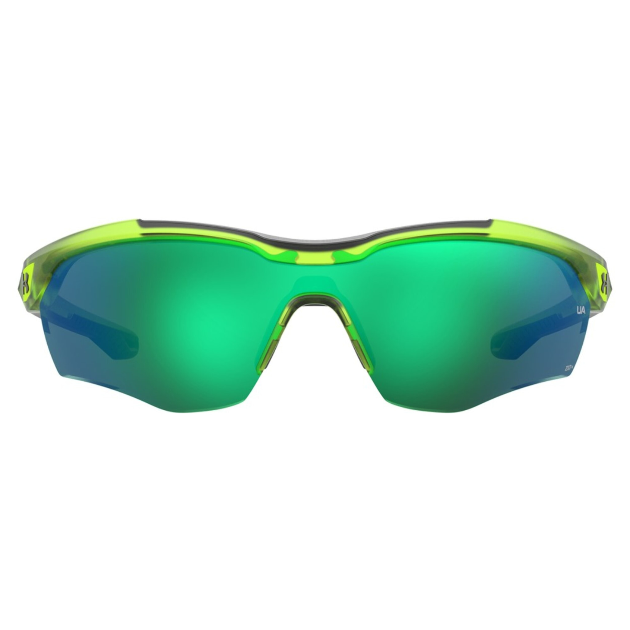GAFAS DE SOL UNDER ARMOUR UA YARD PRO 0IE
