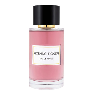 Morning Flower - Eau de Parfum 100 ml