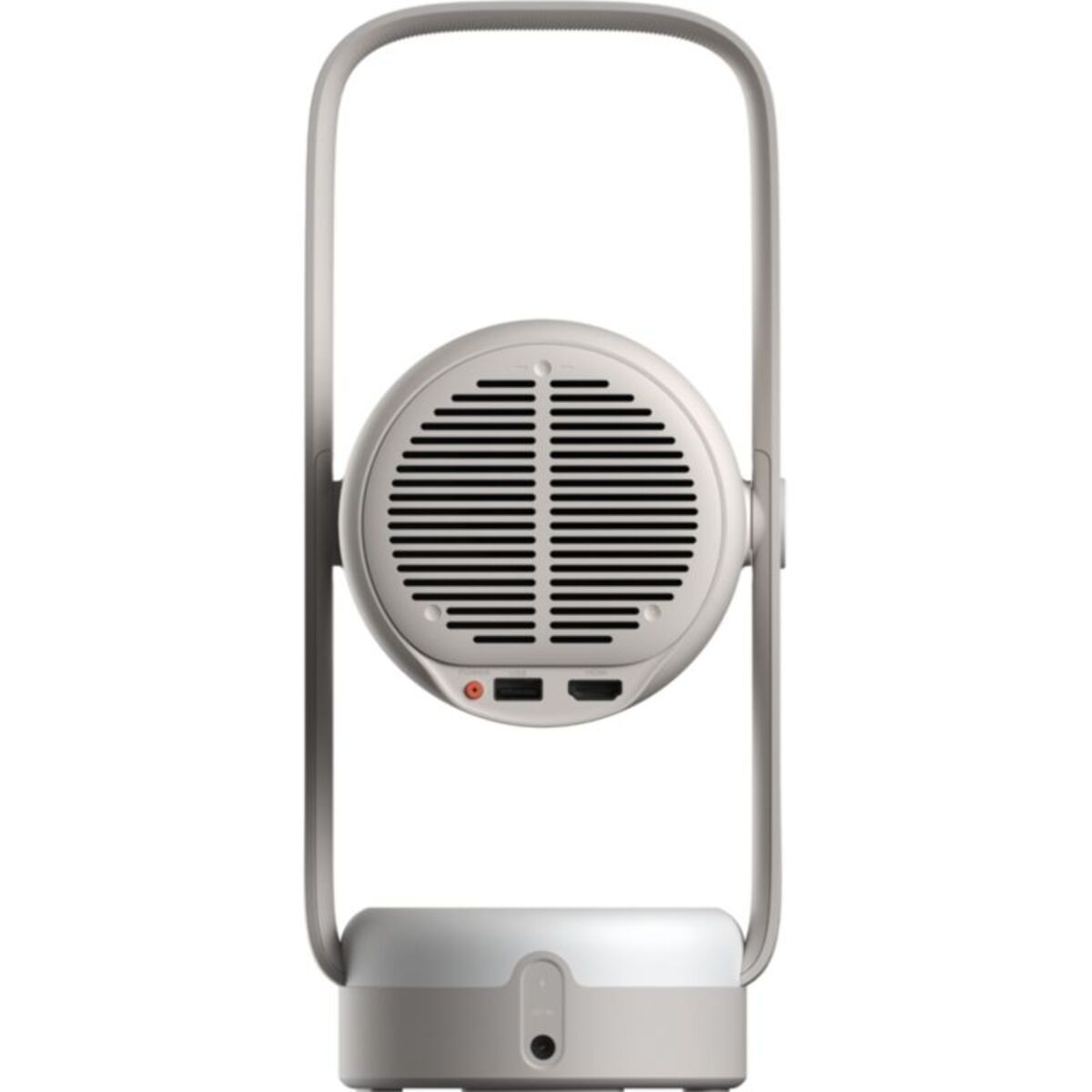 Vidéoprojecteur portable XGIMI Vibe One