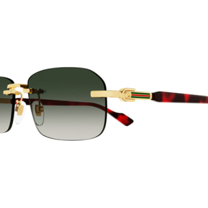 GAFAS DE SOL GUCCI GG1221S-006