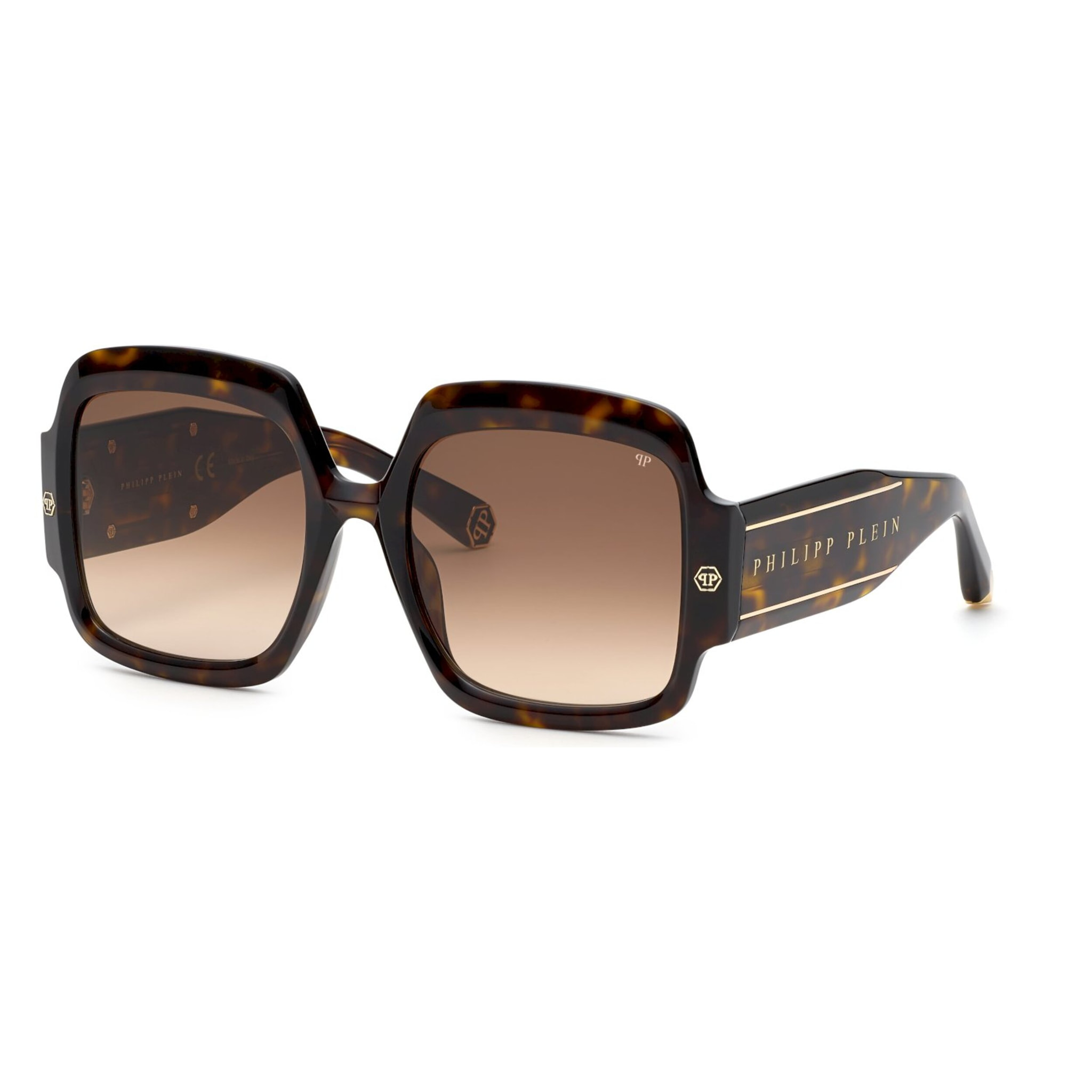 Gafas de sol Philipp Plein Mujer SPP038M-560722