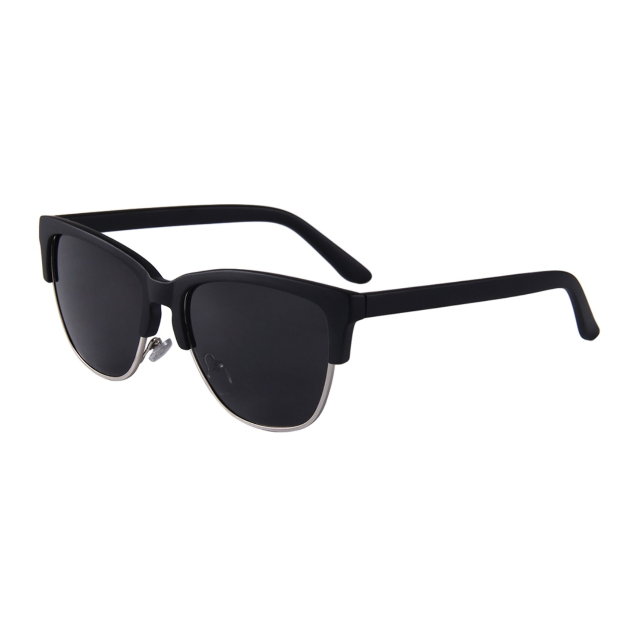Gafas de Sol Sexton 5003-8 Polarizadas de Pc Unisex 55 mm