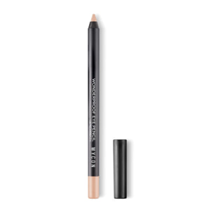 WONDERPROOF EYE PENCIL Matita occhi waterproof