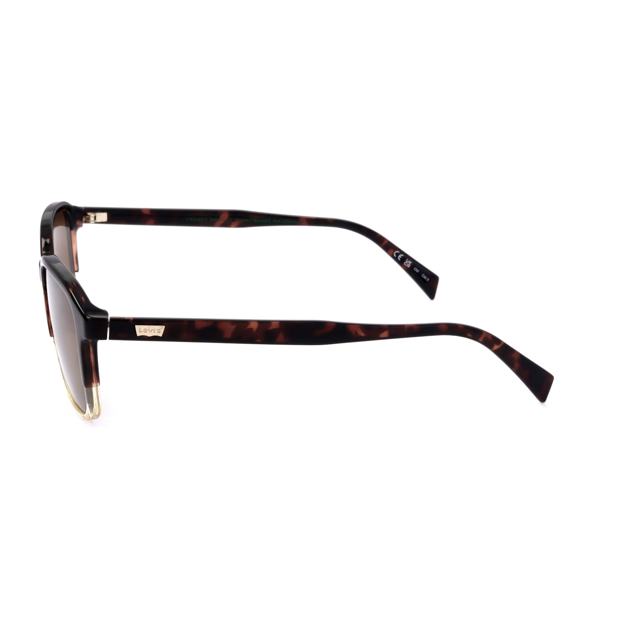 Gafas de sol Levi's Unisex LV-5030-S-9N4