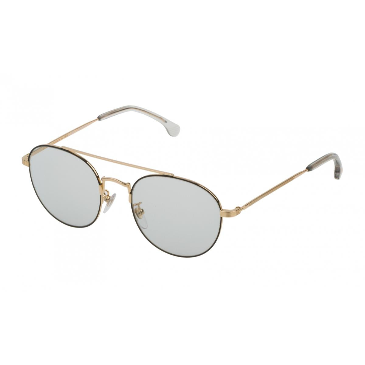 Gafas de sol Lozza Hombre SL2313M53302G