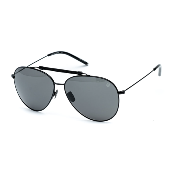 Gafas de sol Belstaff Hombre PANTHER-NEGRO