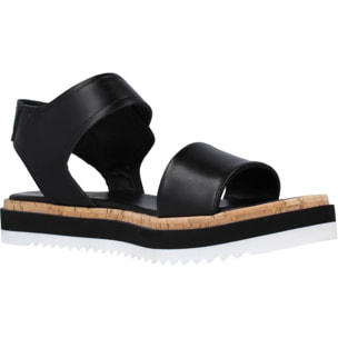 SANDALIAS ALPE 4595 05