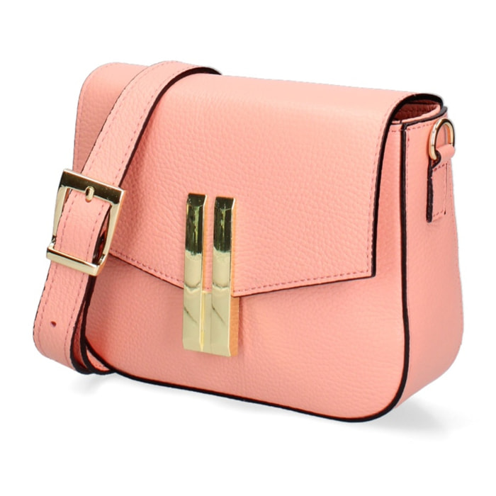 Gave Lux Borsa a tracolla