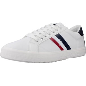 SNEAKERS U.S. POLO ASSN MARCS006M