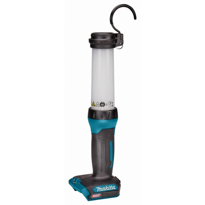 Lámpara de construcción sin cable de 36V MAKITA - DEAML002G