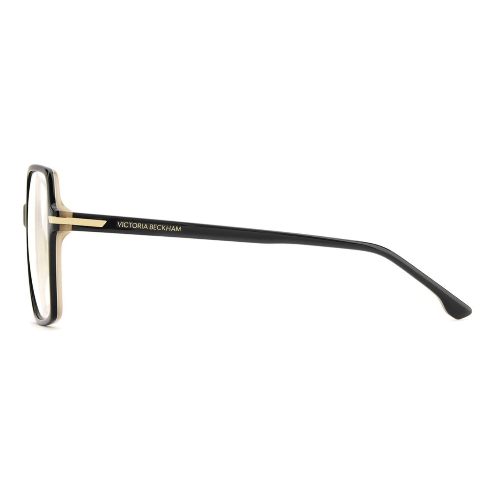 Gafas de Vista Victoria Beckham VB 1013 Q2O de Acetato Mujer 57 mm