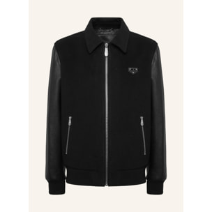 PHILIPP PLEIN Jacket