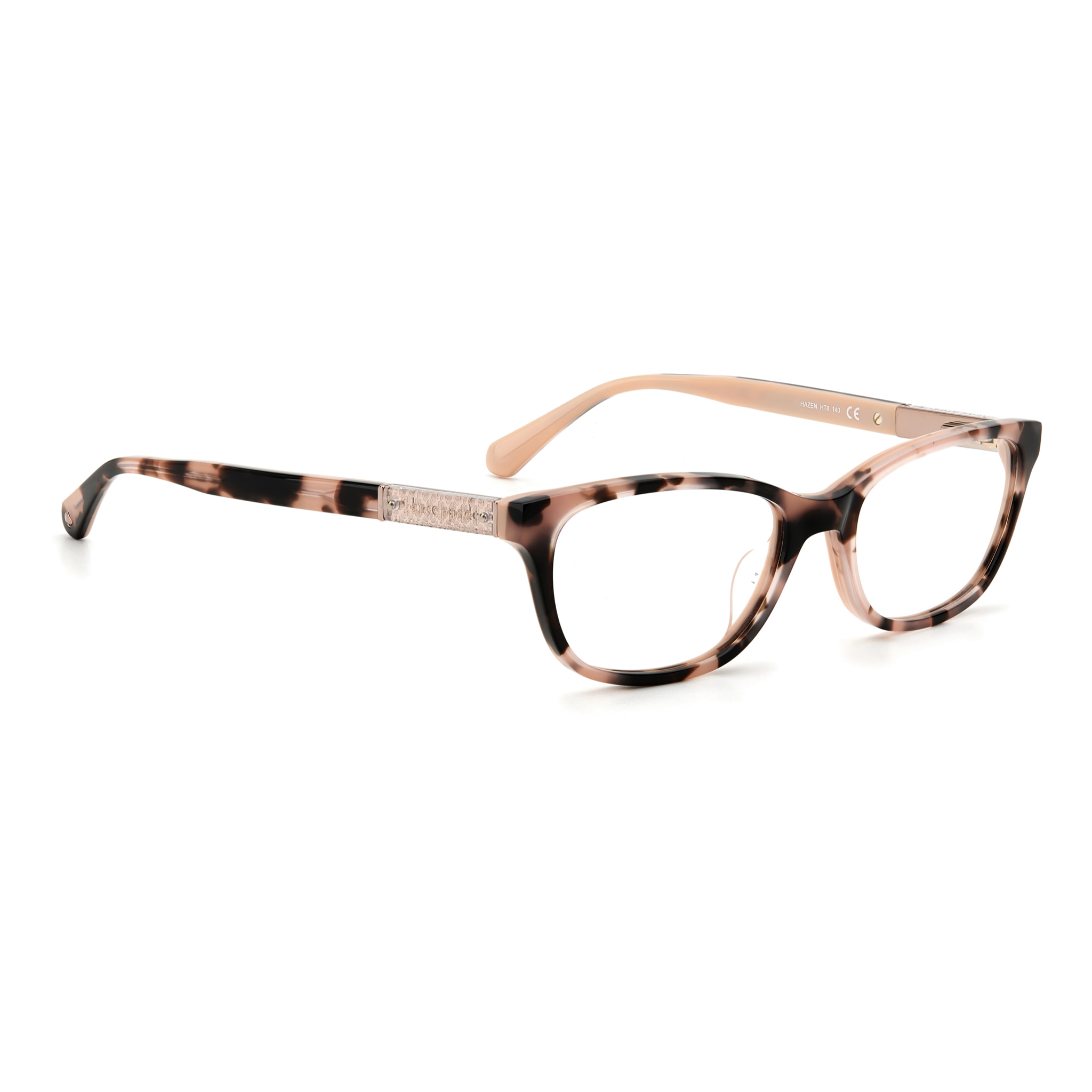 Montura de gafas Kate Spade Mujer HAZEN-HT8F116