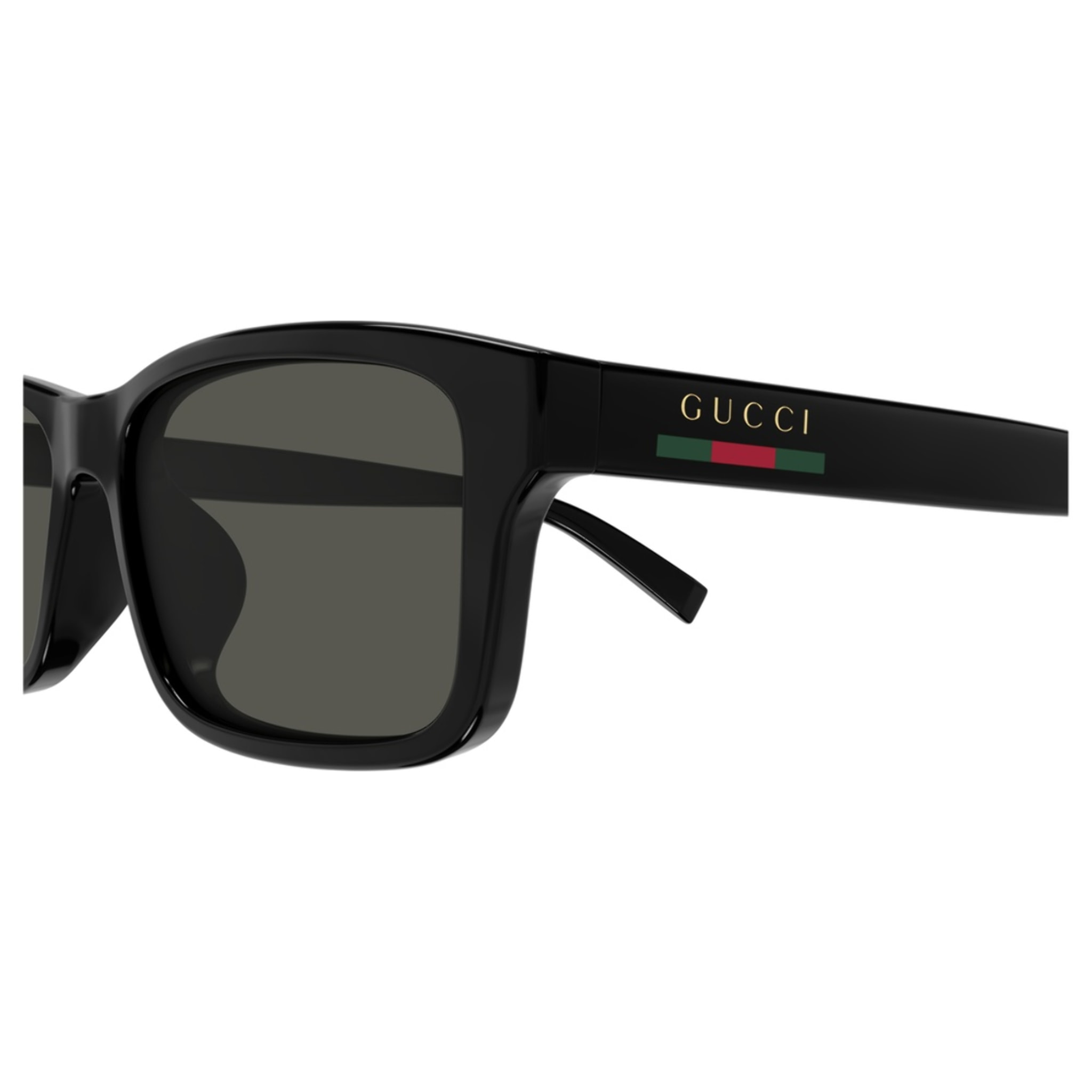 Gafas de Sol Gucci GG1986SA-001 de Acetato Hombre 57 mm