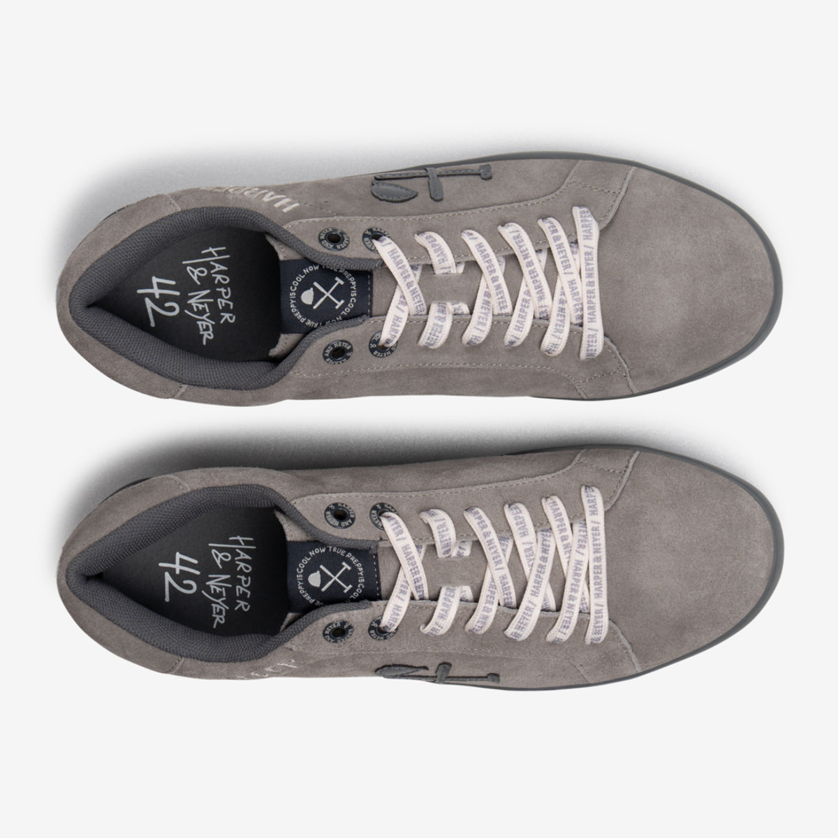 SNEAKER SUPERBOWL COLORS