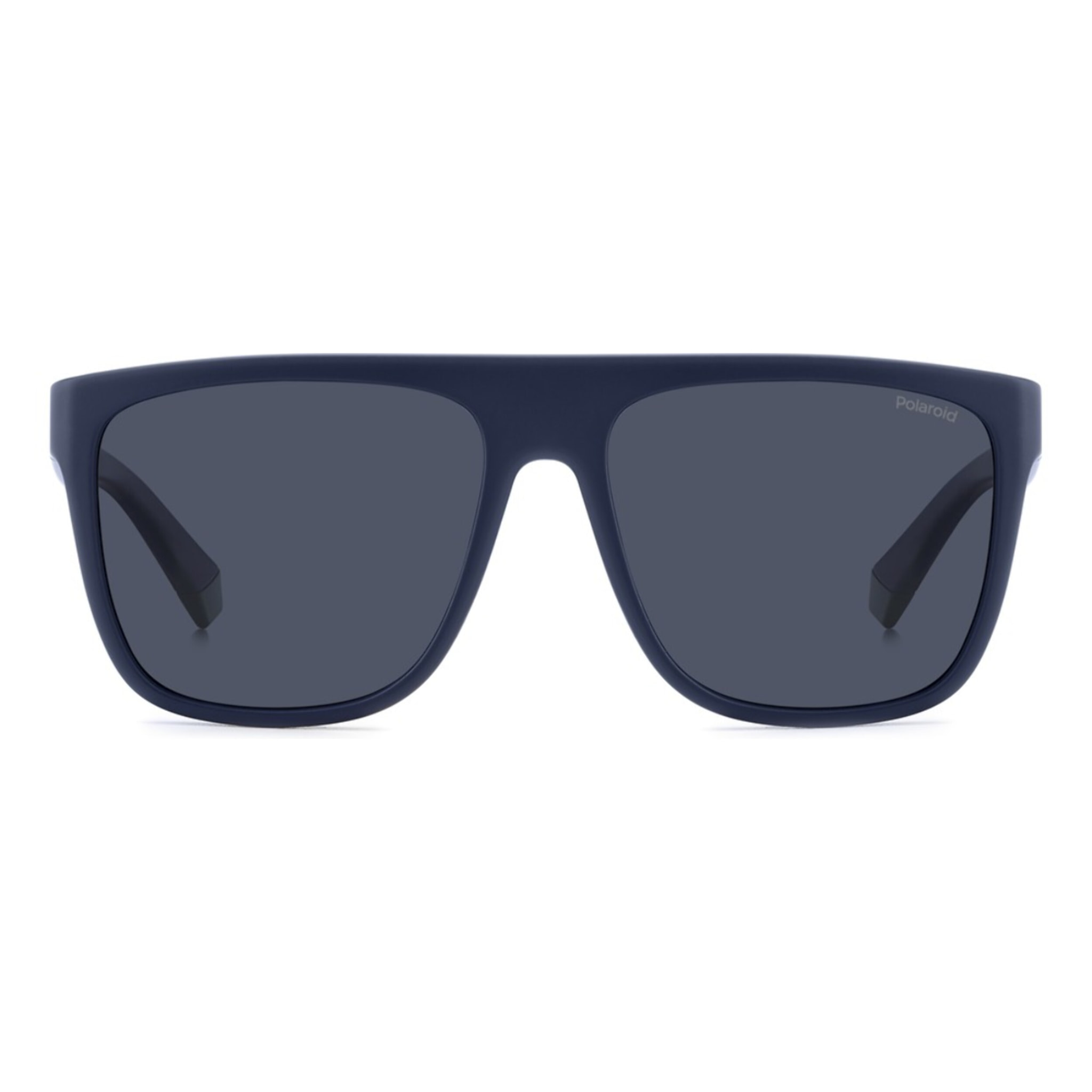 GAFAS DE SOL POLARIZADAS POLAROID PLD 2162/S FLL C3 58