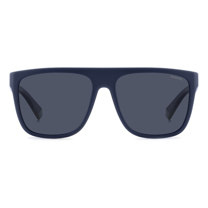 GAFAS DE SOL POLARIZADAS POLAROID PLD 2162/S FLL C3 58