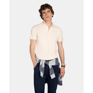 POLO WINNER