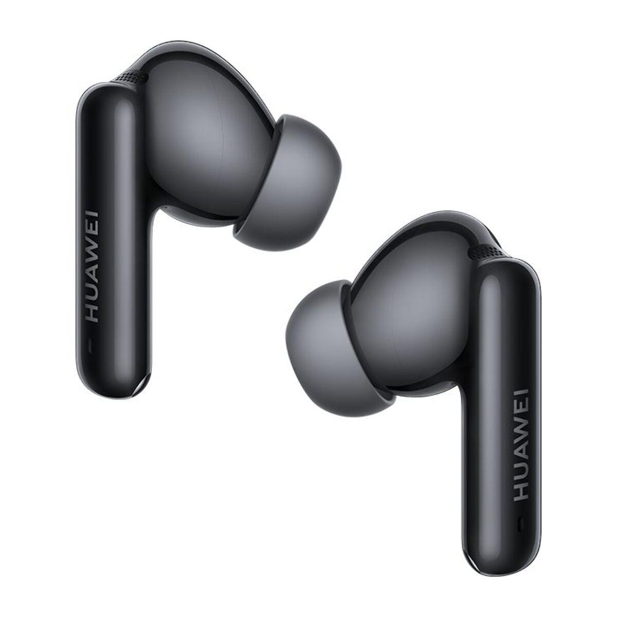 Ecouteurs HUAWEI Freebuds 6i noir