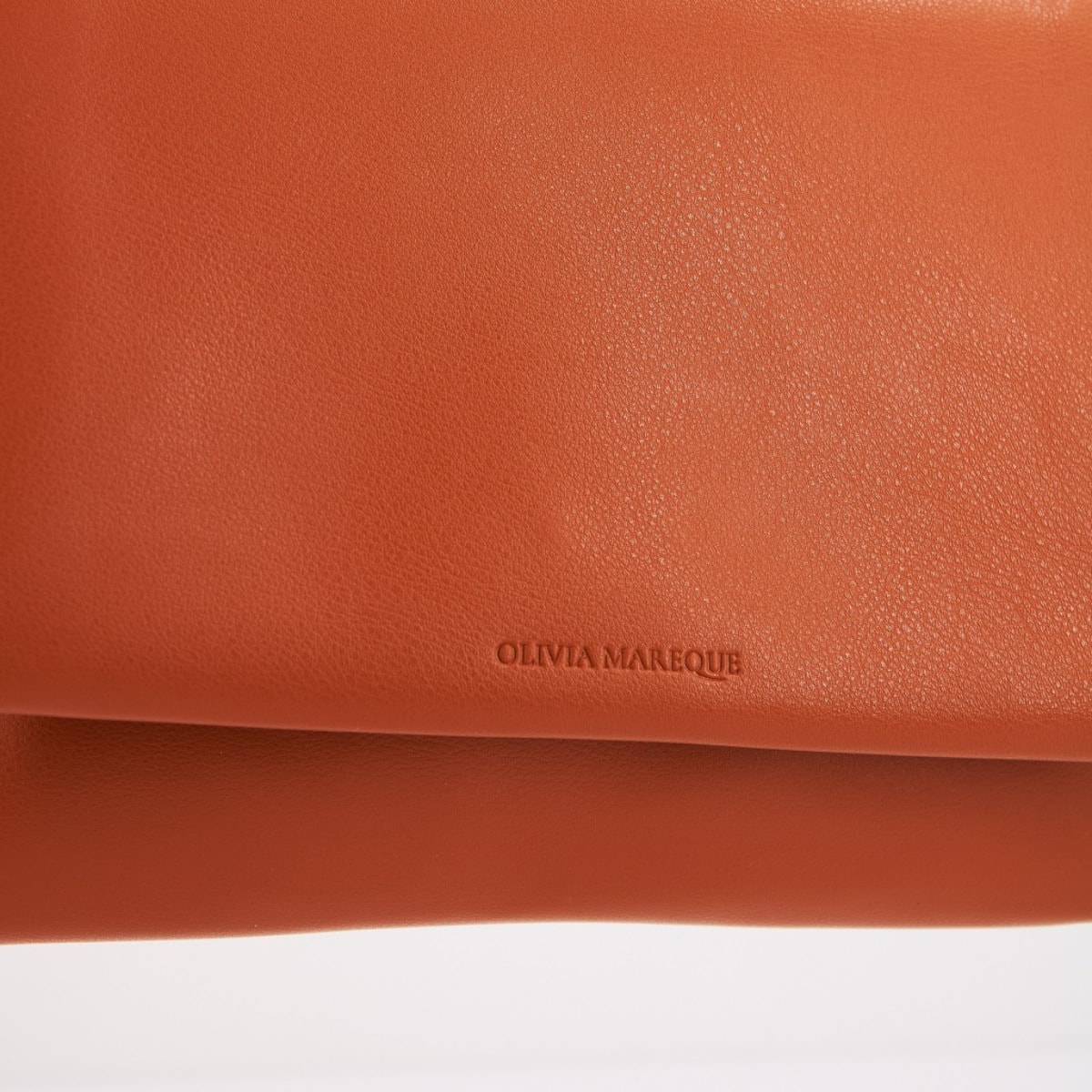 BOLSOS OLIVIA MAREQUE  OLIVIA