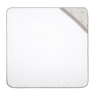 Cambrass Capa De Baño Abete