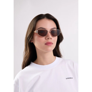 Gafas De Sol D. Franklin Cuprum