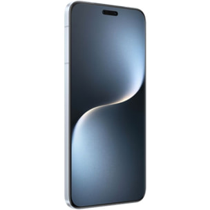 Smartphone HONOR Magic 7 Pro Gris 512Go