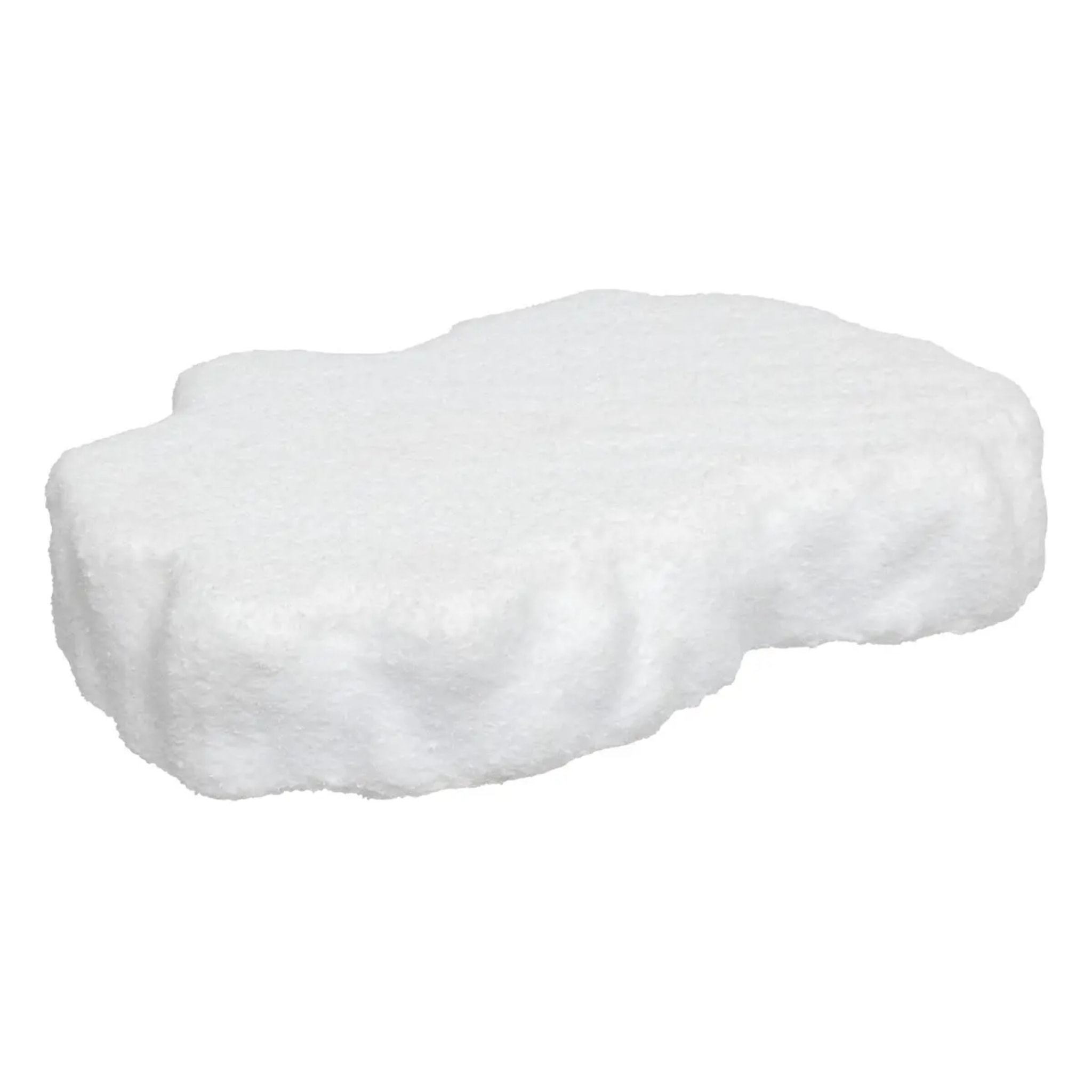 Planche banquise L40