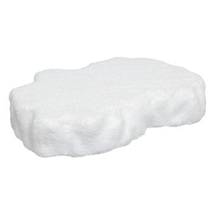 Planche banquise L40