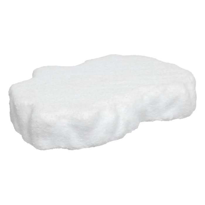 Planche banquise L40