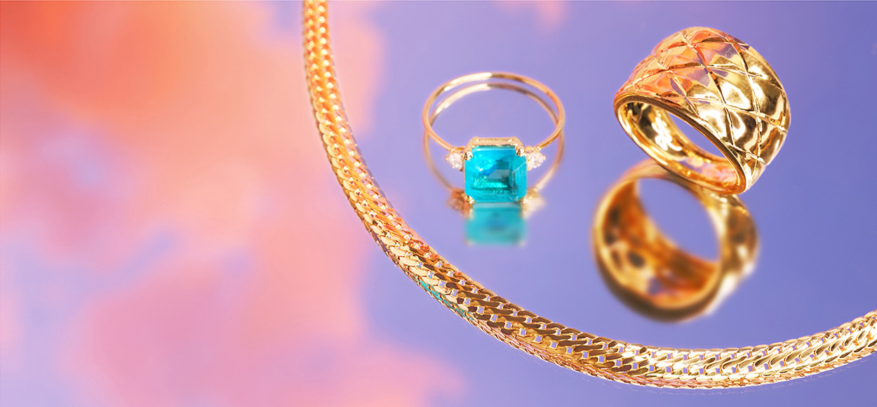 BY COLETTE en vente privée chez VEEPEE