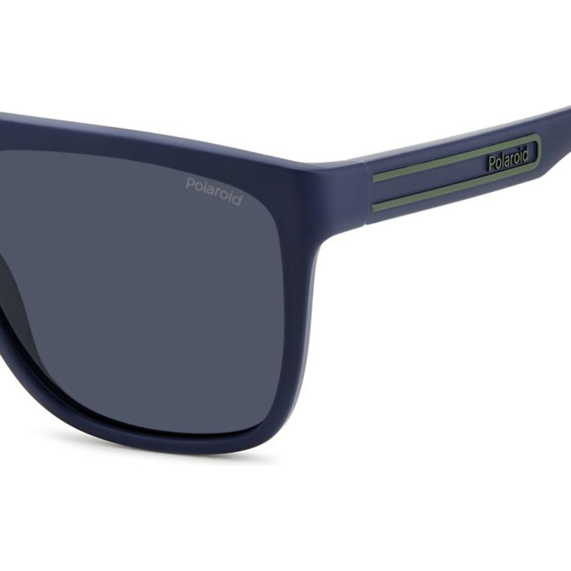 GAFAS DE SOL POLARIZADAS POLAROID PLD 2162/S FLL