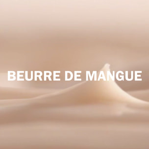 Franck Provost Expert Nutri-Frizz Coffret Shampooing, Masque et Crème de Soin et Définition Boucles Professionnelles Sans Silico