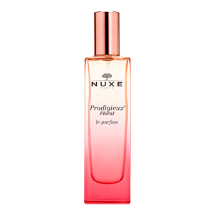 Prodigieux®  - Parfum Prodigieux floral 30ml