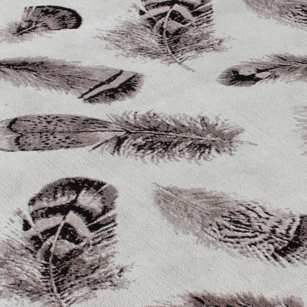 Tapis Kilim LOTI tissé à la main ( sans velours)