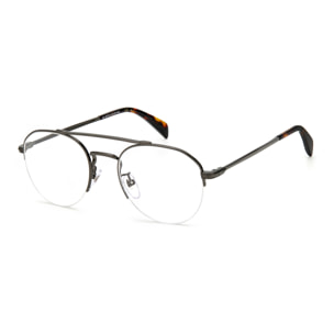 Montura de gafas David Beckham Hombre DB-7014-KJ1